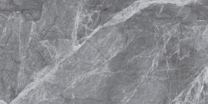 Керамогранит Axix Grey Glossy 80*160