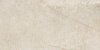 Керамогранит Магма Айс 60*120 нат. и рет