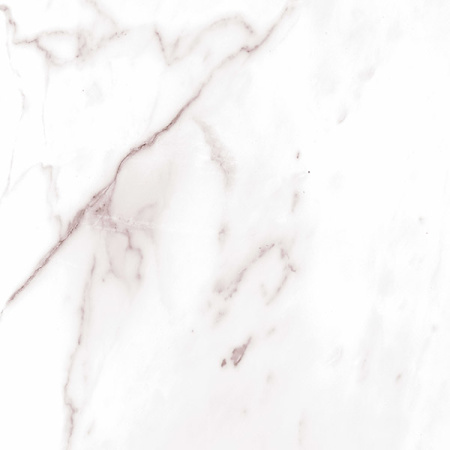Керамогранит Payer Beige (неполир., ректиф.) 60*60