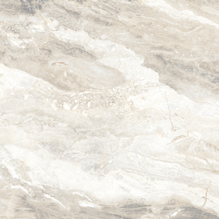 Керамогранит Tosco Crema glossy 60*60
