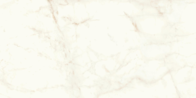 Керамогранит Marvel Calacatta Delicato 120*240 Lappato