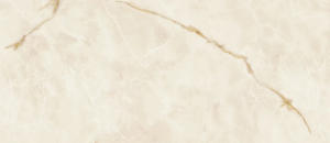 Керамогранит Symphonyx Gold Rett 120*278 Lapp
