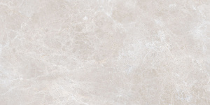 Керамогранит Sinara Beige (неполир., ректиф.) 60*120