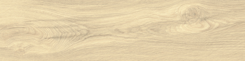 Керамогранит K952400R0001VTET RoyalWood Медовый Мат R10A 7Р 20*80 (снято с произ-ва)