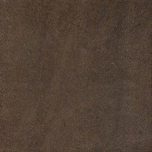 Керамогранит W. Moka Rett 60*60