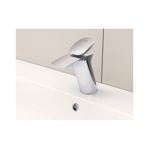 SPIRIT 2.0, Смеситель для умывальника