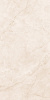 Керамогранит Cirrus Ivory Glossy 60*120