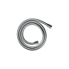 26580400 HG Croma Select Е Душевой набор Croma Select Е Multi Unica 0.65м