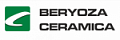 BERYOZA CERAMICA