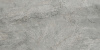 Керамогранит K947897R ArcticStone Серый Матовый R10A 60*120