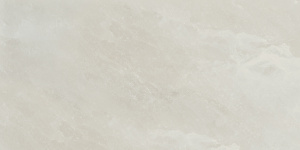 Керамогранит SALT CAVE Ice 60*120 7мм
