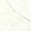 Керамогранит Marvel Calacatta Prestigio 120*120 Matt