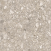 Керамогранит Герда серый MR 60*60
