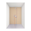 28576000 GROHE  Rainshower Душевой кронштейн модерн 