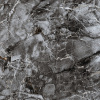 Керамогранит Kirety Black (неполир., ректиф.) 60*60