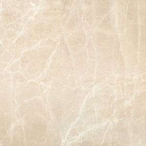 Керамогранит Uvildy  Beige (неполир., ректиф.) 60*60 (только кратно поддонам)