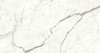 Керамогранит Marvel Statuario Supremo 120*240 Lappato