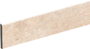 Плинтус Mixture BT60B 9.5*60
