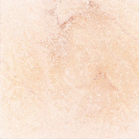 Керамогранит Shunut Beige (неполир., ректиф.) 60*60