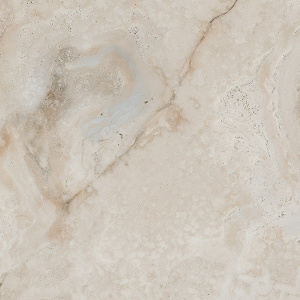 Керамогранит Kykazar Beige (неполир., ректиф.) 60*60    