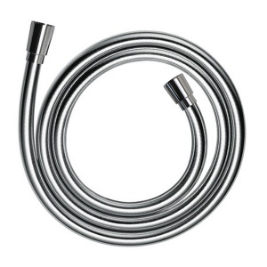 28272000 HG Шланг Isiflex 1,25 м, ½’
