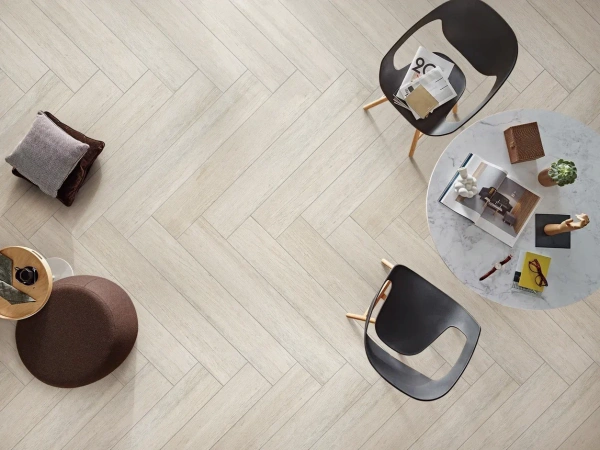 Керамогранит Oak YI212M3101 Matt 20*120 
