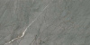 Керамогранит Сансет Гриджио LLR 60*120