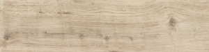 Керамогранит K952408R0001VTE0 OriginWood Беж Мат R10A 7Р 20*80 (снято с произ-ва) 