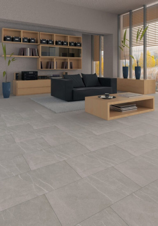Керамогранит Modus GP grey 30*60