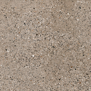 Керамогранит Shikhan Beige (неполир., ректиф.) 60*60