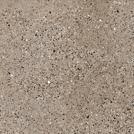Керамогранит Shikhan Beige (неполир., ректиф.) 60*60