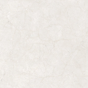 Керамогранит Sungul  White (неполир., ректиф.) 60*60 (только кратно поддонам)