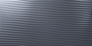 Плитка настенная ILLUSION MONTMARTRE BLEU 60*120
