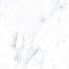 Керамогранит Payer Grey (неполир., ректиф.) 60*60