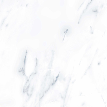 Керамогранит Payer Grey (неполир., ректиф.) 60*60