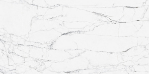Керамогранит K951844LPR CityMarble Статуарио Венато 7ЛПР R9 60*120