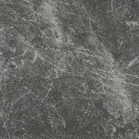 Керамогранит Turgoyak Grey (неполир., ректиф.) 60*60 (только кратно поддонам)