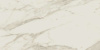 Керамогранит Empire Arabescato Rett 60*120