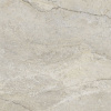 Керамогранит K947902R ArcticStone Кремовый Матовый R10A 60*60