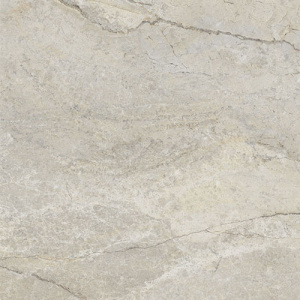 Керамогранит K947902R ArcticStone Кремовый Матовый R10A 60*60