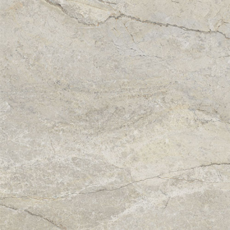 Керамогранит K947902R ArcticStone Кремовый Матовый R10A 60*60