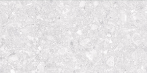 Керамогранит Герда белый MR 60*120