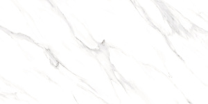 Керамогранит Honey Statuario Matt 60*120